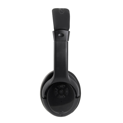 Esperanza Bluetooth Headphones Libero, black