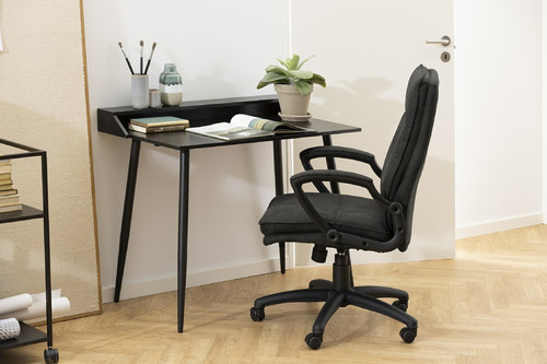 Office Chair Brad, anthracite