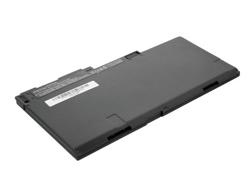 Mitsu Battery for HP EliteBook 740 G1, G2 3600mAh