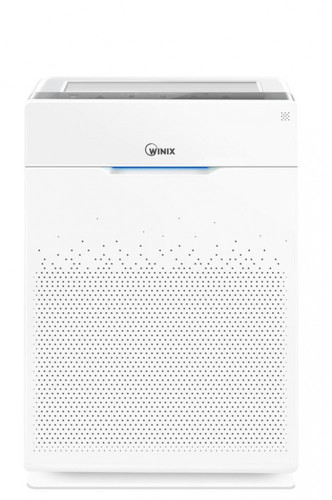 Winix Air Purifier ZERO PRO