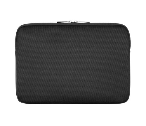 Targus Sleeve Mobile Elite 15-16", black