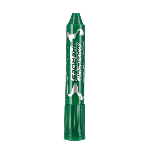 Starpak Twist Up Silky Crayons Paw Patrol 6pcs