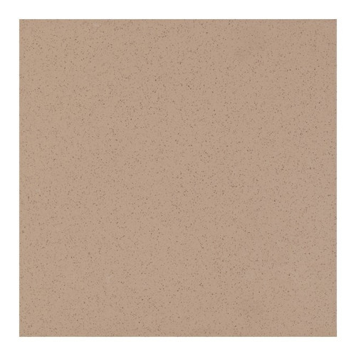 Gres Tile K300 Cersanit 30 x 30 cm, beige, 1.62 m2