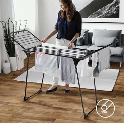 Vileda Laundry Dryer King Ultimate