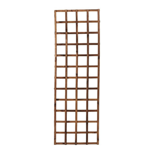 Garden Trellis Panel 180 x 60 cm