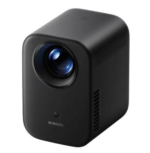 Xiaomi Smart Projector L1