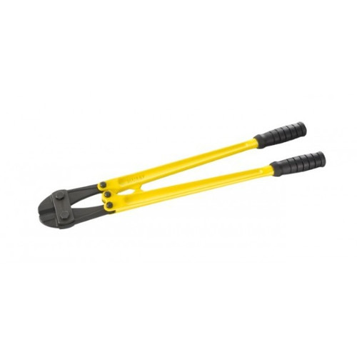 Stanley Bolt Cutter 750 mm