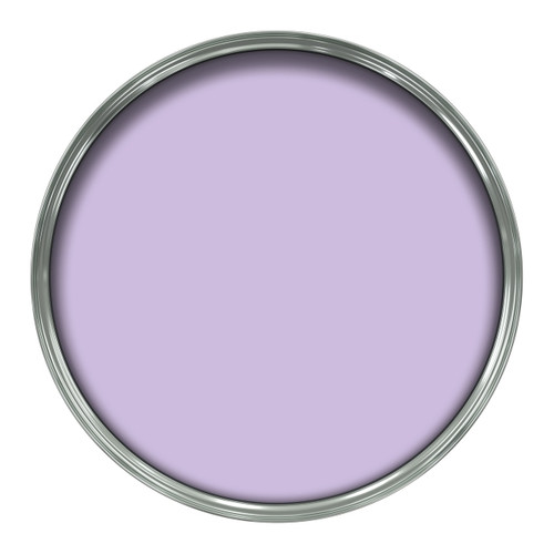 Magnat Ceramic Interior Ceramic Paint Stain-resistant 2.5l, violet amethyst