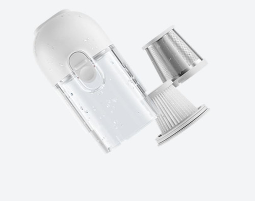 Xiaomi Mi Vacuum Cleaner mini EU