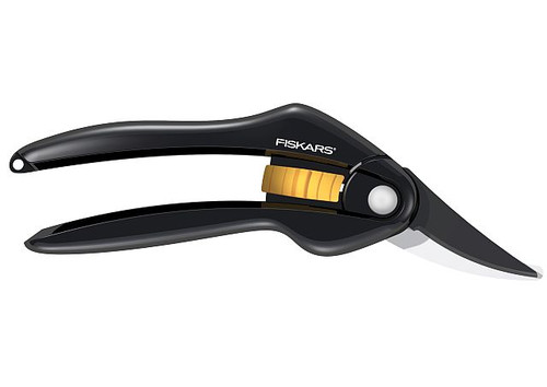 Fiskars SingleStep™ Snip SP27