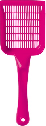Vitakraft For You Litter Scoop Compact Ultra, 1pc, asorted colours