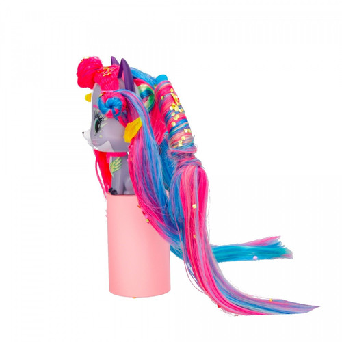 TM Toys VIP Pets - Cats 3+