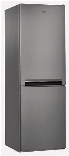 Polar Refrigerator POB701EX