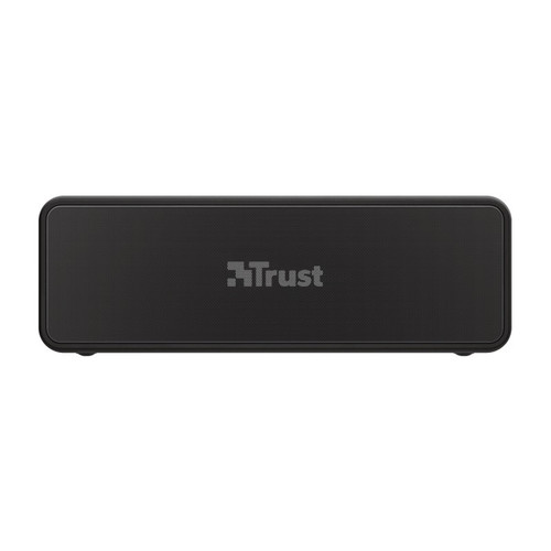 Trust Bluetooth Speaker Axxy