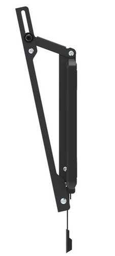 NewStar TV Wall Mount Kit 24-55" WL35-550BL12