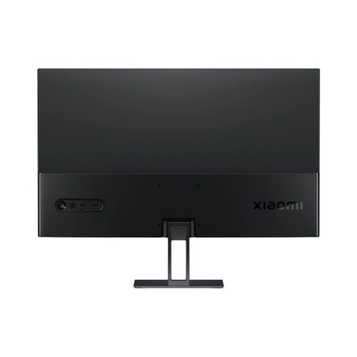 Xiaomi 23.8" Monitor A24i EU TFT IPS LED