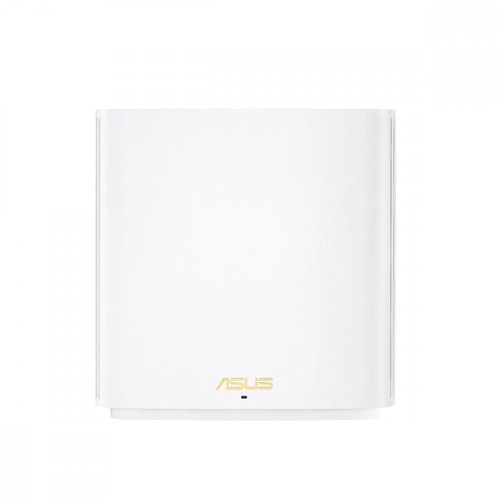 Asus Routuer ZenWiFi XD6S System WiFi 6 AX5400