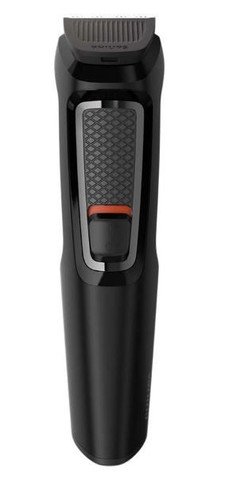 Philips Multigroom Series 3000 7-in-1, Face and Hair MG3720/15