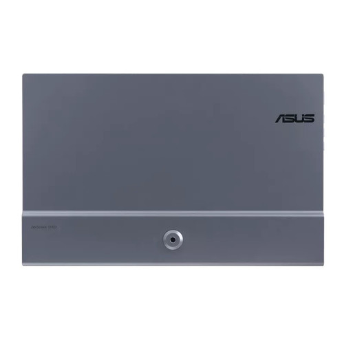 Asus 13.3" Monitor MQ13AH GR/1MS/EU/HDMI+3xTYPE-C