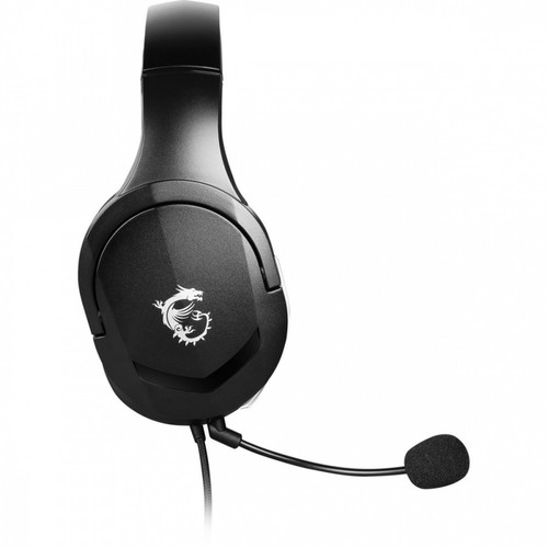 MSI Wired Headset Immerse GH20