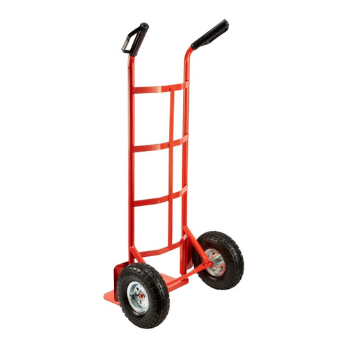 Hand Truck Trolley 150kg