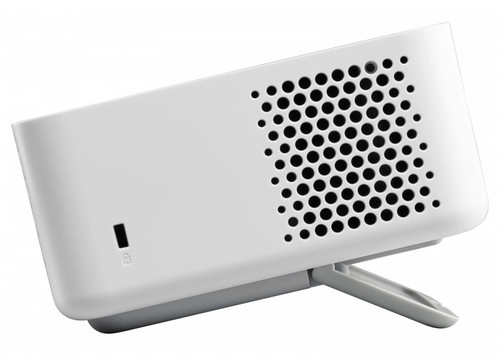 Optoma Projector ML1080 1080p 1200LM 3000000:1