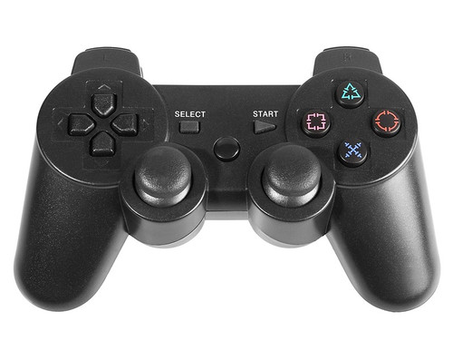 Tracer Gamepad PS3 Trooper Bluetooth