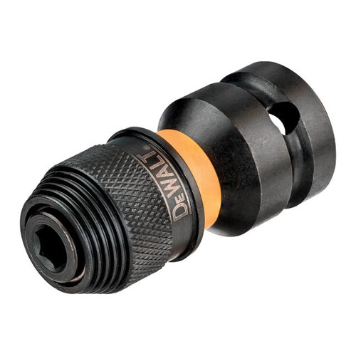 DeWalt Impact Adapter DT7508