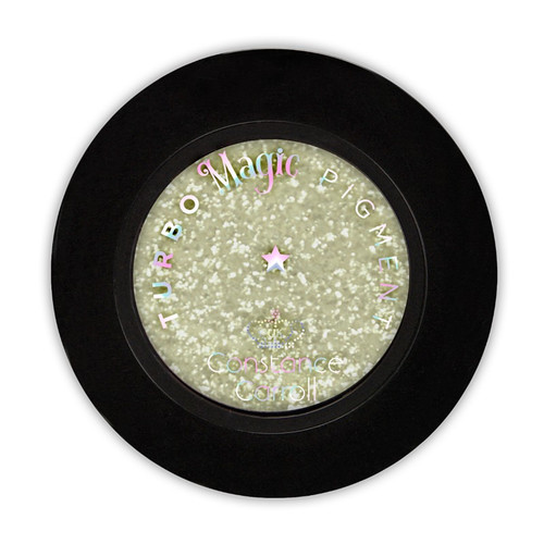 Constance Carroll Eyeshadow Magic Turbo Pigment no. 20