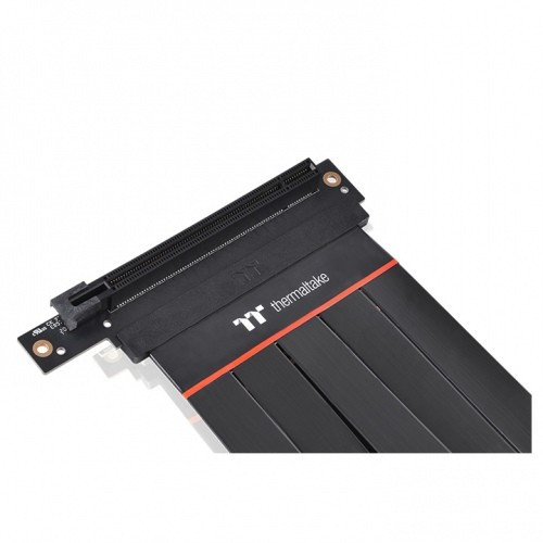 Thermaltake Riser TT Pr emium PCI-E 4.0 300mm 9