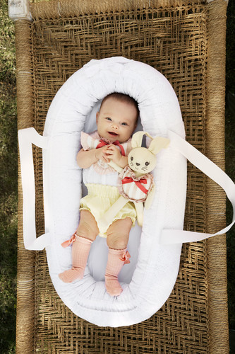 Elodie Details Snuggle - Kind-hearted Candy
