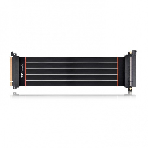 Thermaltake Riser TT Premium PCI-E 4.0 300mm