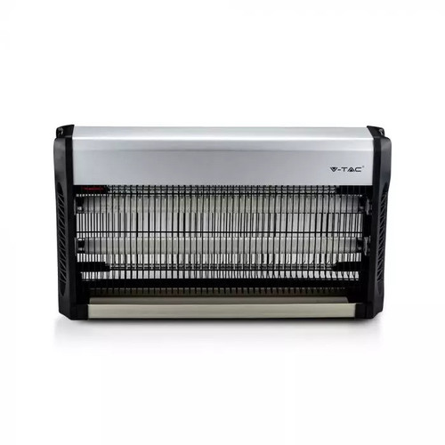 V-TAC Electronic Insect Killer 215W