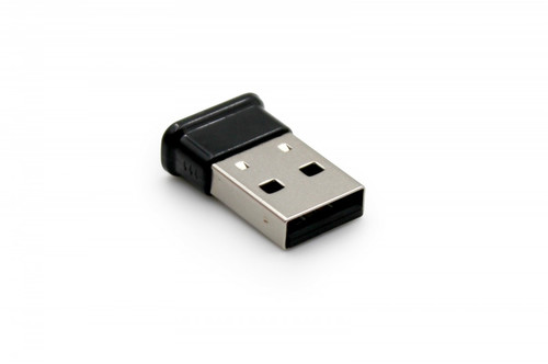 DIGITUS Bluetooth® 4.0 Tiny USB Adapter