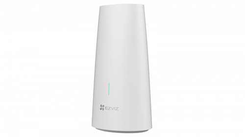 EZVIZ IP Camera HB3-B2 Kit 2+1 2K