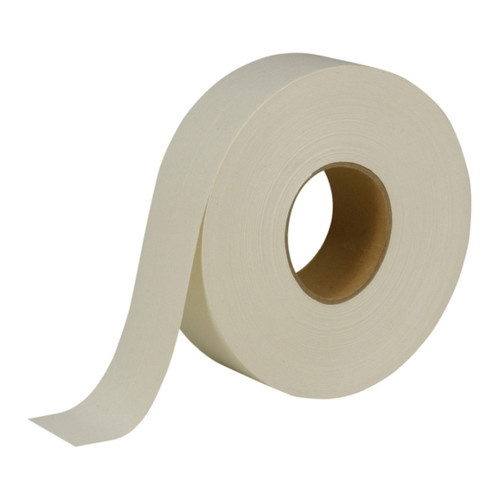 Diall Jointing Tape 90 m 50 mm, white