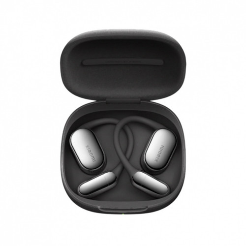XIAOMI Earphones OpenWear Stereo Pro, black