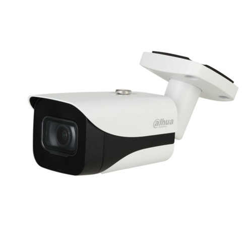 Dahua IP Camera IPC-HFW5442E-SE-0280B