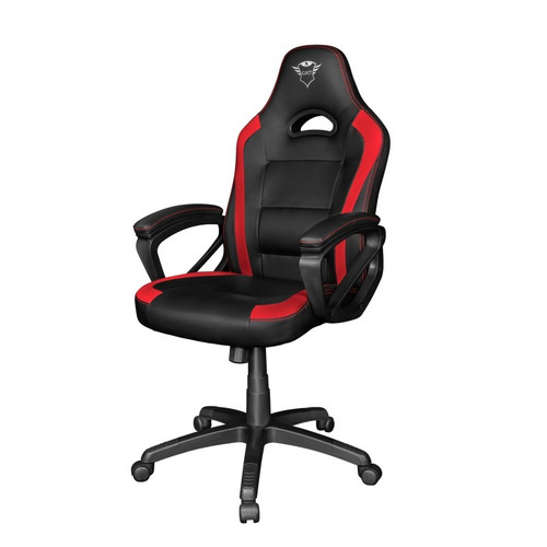 Trust Gaming Chair GXT701 Ryon