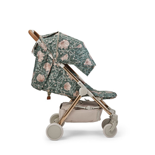 Elodie Details Stroller MONDO Pimpernel