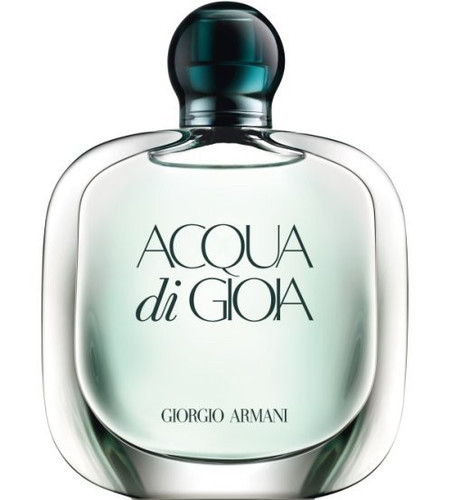 Giorgio Armani Acqua di Gioia Eau de Parfum 30ml