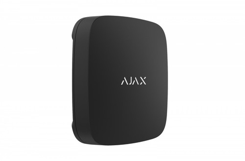 Ajax Flood Sensor LeaksProtect 8EU, black