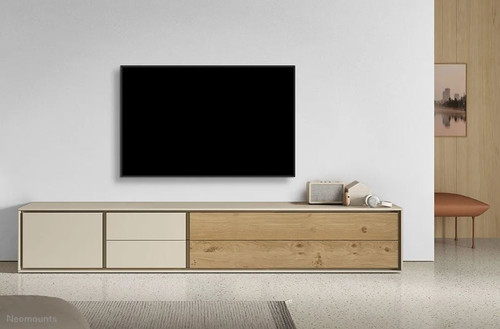 NewStar TV Wall Mount 32-65" 60kg WL35-550BL14