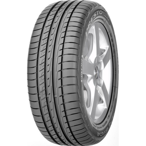 DĘBICA Presto UHP 225/55R16 95W