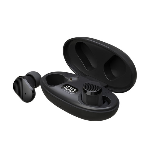Savio Wireless earphonesTWS10 SAVIO