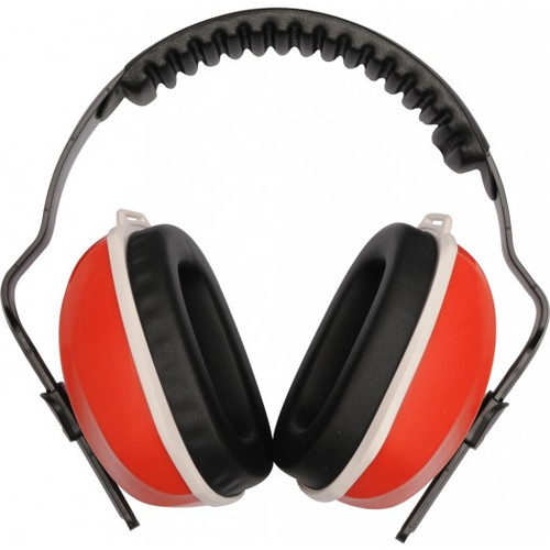 Yato Protective Earmuffs 27dB 74621