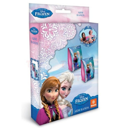 Mondo Swim Armbands Frozen 2+