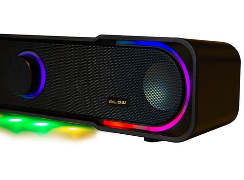 BLOW Gaming Soundbar MS-32