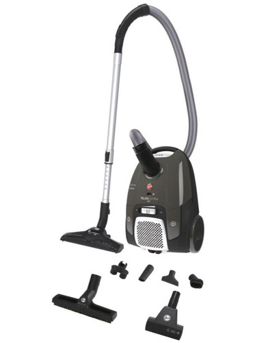 Hoover Vacuum Cleaner Telios Extra Lite TXL20PET01