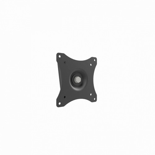 Edbak Monitor Wall Mount 10-29" GD03